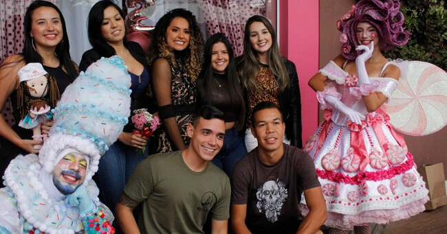 1 - 2020-03-05T150232.205