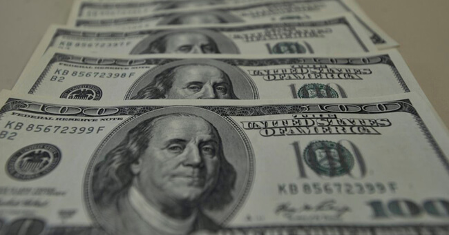 1 - 2020-03-06T063854.056