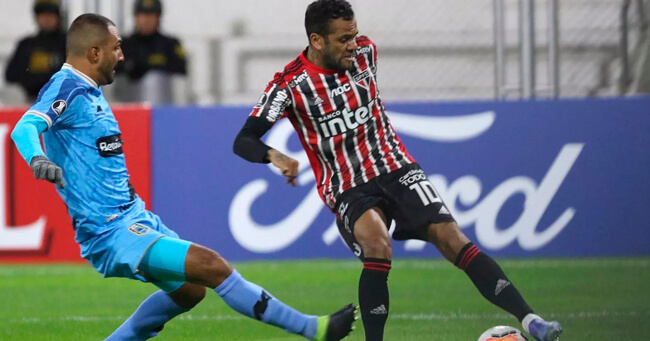 1 - 2020-03-06T065221.175