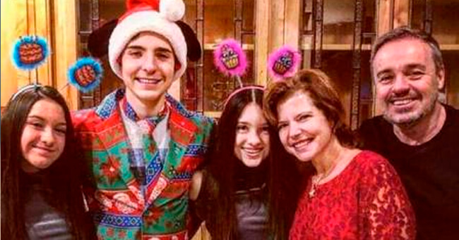 1 - 2020-03-06T071713.326