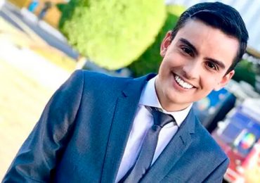 1 - 2020-03-06T074546.754