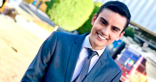 1 - 2020-03-06T074546.754