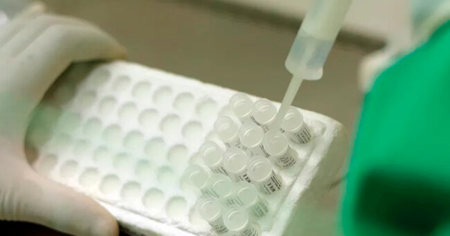 1 - 2020-03-06T080621.021