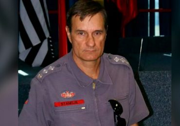 1 - 2020-03-06T081450.771