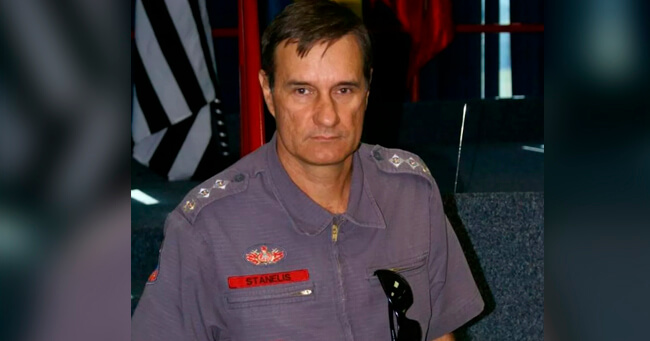 1 - 2020-03-06T081450.771