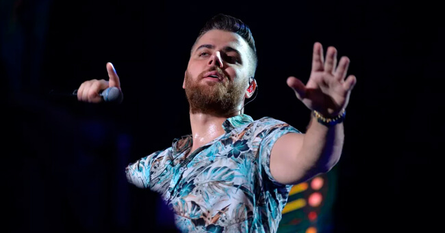 1 - 2020-03-09T130722.904