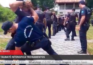 1 - 2020-03-09T151656.326