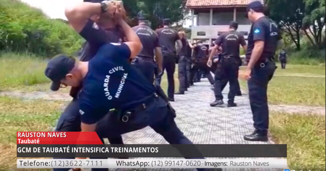 1 - 2020-03-09T151656.326