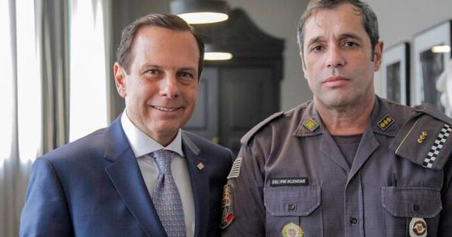 1 - 2020-03-09T153244.403