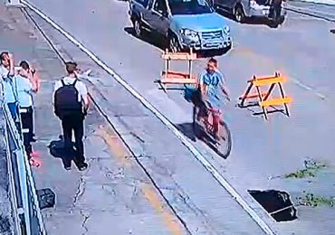 1 - 2020-03-09T153715.778