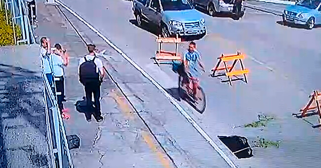 1 - 2020-03-09T153715.778