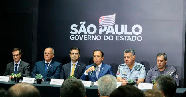 1 - 2020-03-10T061753.883