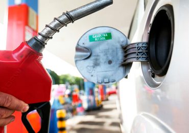 1 - 2020-03-10T062438.255