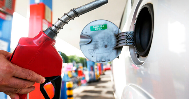 1 - 2020-03-10T062438.255