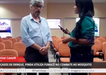 1 - 2020-03-10T063200.420