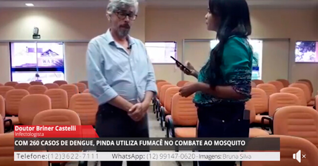 1 - 2020-03-10T063200.420