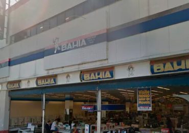 1 - 2020-03-10T063654.285