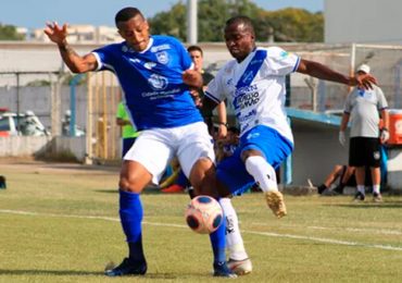 1 - 2020-03-10T064100.499