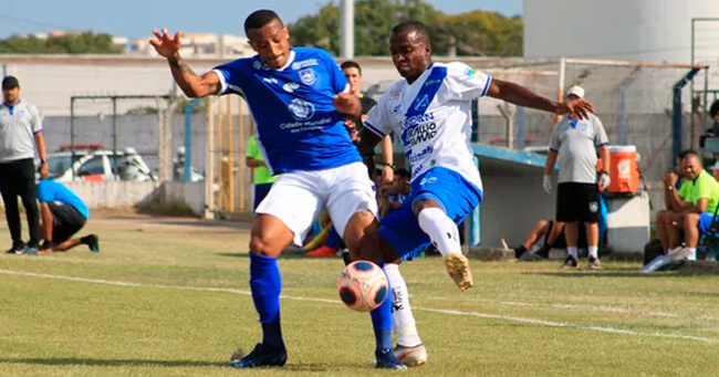 1 - 2020-03-10T064100.499