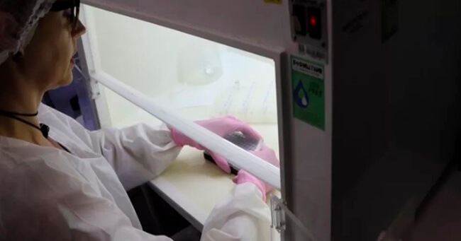 1 - 2020-03-11T053117.884