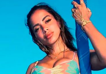 1 - 2020-03-11T054008.579