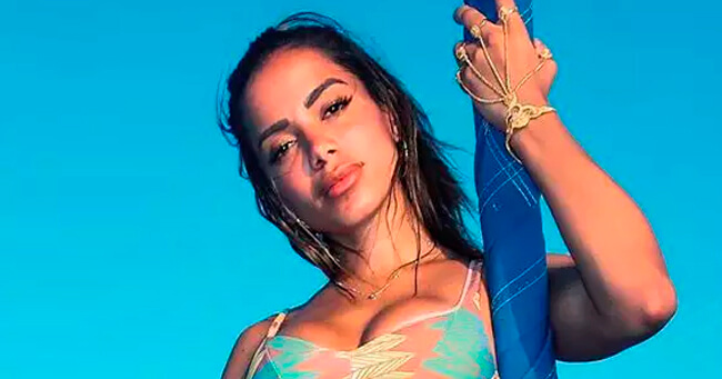 1 - 2020-03-11T054008.579