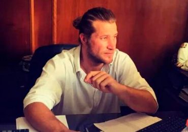 1 - 2020-03-11T055053.706