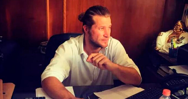 1 - 2020-03-11T055053.706