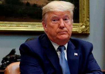 1 - 2020-03-11T060528.850