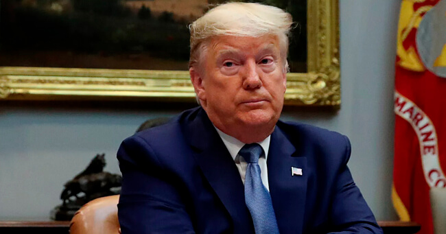 1 - 2020-03-11T060528.850