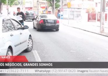 1 - 2020-03-11T134809.421