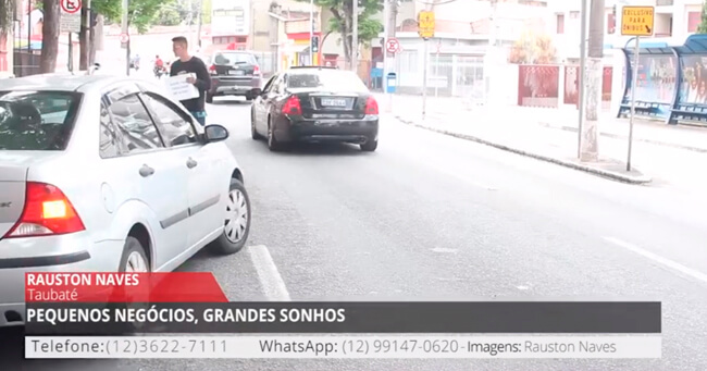 1 - 2020-03-11T134809.421