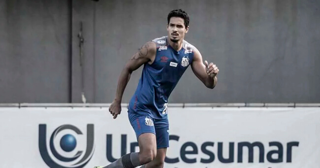 1 - 2020-03-11T141752.237