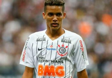 1 - 2020-03-11T142649.457