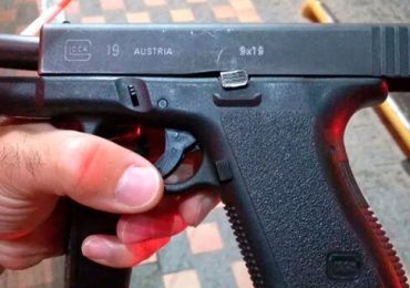 1 - 2020-03-11T143250.212