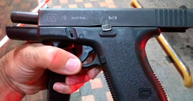 1 - 2020-03-11T143250.212