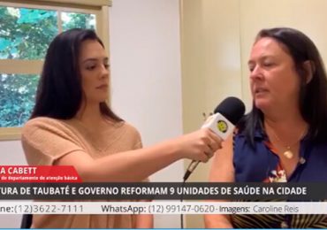 1 - 2020-03-11T144006.646