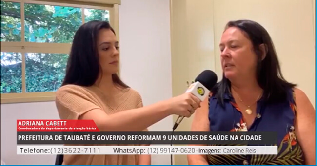 1 - 2020-03-11T144006.646