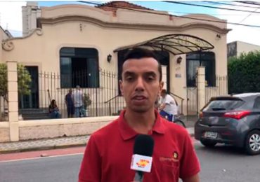 1 - 2020-03-12T064013.042