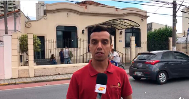 1 - 2020-03-12T064013.042