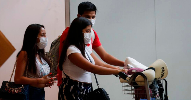 1 - 2020-03-12T074510.983