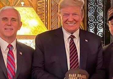 1 - 2020-03-13T074518.699