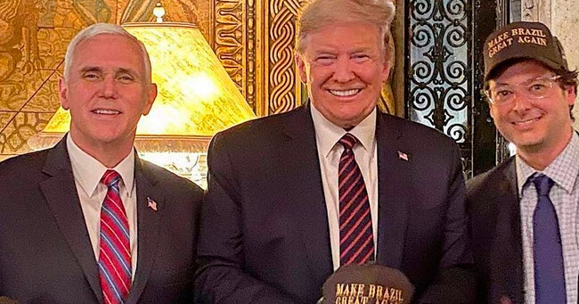 1 - 2020-03-13T074518.699