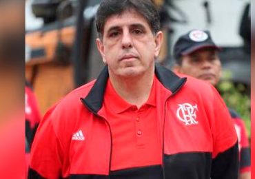 1 - 2020-03-13T083915.983