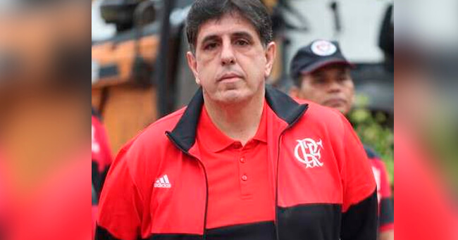 1 - 2020-03-13T083915.983