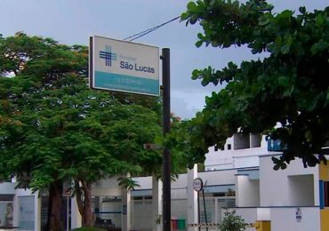 1 - 2020-03-13T110537.186