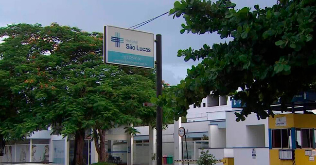 1 - 2020-03-13T110537.186