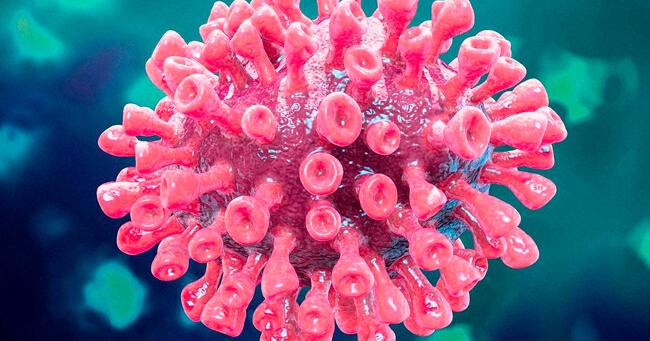 1 - 2020-03-16T072909.312