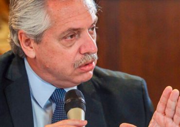 1 - 2020-03-16T074237.955