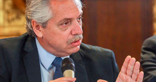 1 - 2020-03-16T074237.955